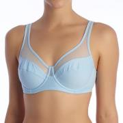 Bralette DIM D3983-B4J