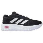 Hardloopschoenen adidas Cloudfoam Comfy