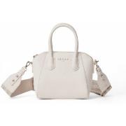 Tas GaËlle Paris -