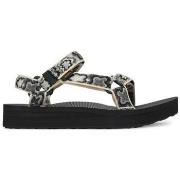 Sandalen Teva BASKETS 1090969