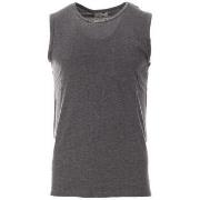 Top Rms 26 -