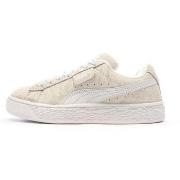 Lage Sneakers Puma -