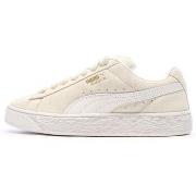 Lage Sneakers Puma -