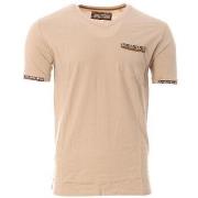 T-shirt Rms 26 -