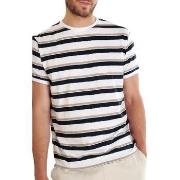 T-shirt Rms 26 -