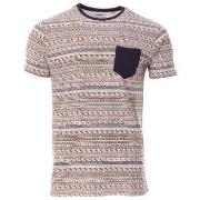 T-shirt Rms 26 -