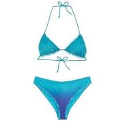 Bikini F * * K 92856