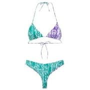 Bikini F * * K 92854