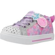 Sneakers Skechers UNDERWATER MAGIC