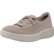 Sneakers Skechers ARCH FIT LAGUNA