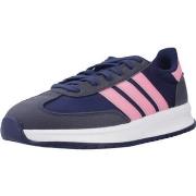 Sneakers adidas RUN 70s 2.0 J