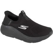 Hardloopschoenen Skechers Slip-Ins Max Cushioning Elite 2.0