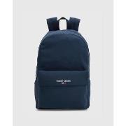 Tas Tommy Hilfiger AM0AM08646C87
