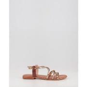 Sandalen Les Tropeziennes par M.Belarbi HARRY