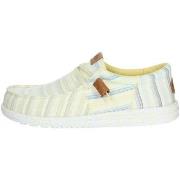 Instappers HEYDUDE 43142-78O