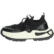 Instappers Cult CLW445100