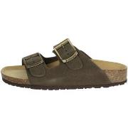 Slippers Bionatura 11THESIRX-I-SCCF