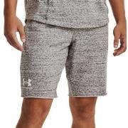 Korte Broek Under Armour -