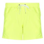 Zwembroek Sundek M504BDTA100