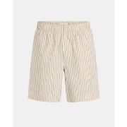 Broeken Calvin Klein Jeans J30J327375