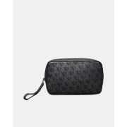 Tas Calvin Klein Jeans LV04G1052G