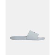 Sandalen Calvin Klein Jeans HM0HM01754