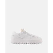 Sneakers New Balance CT302CLA