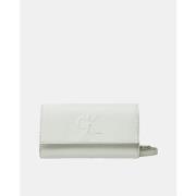 Tas Calvin Klein Jeans LV04K1006G