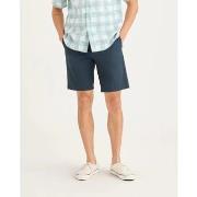 Korte Broek Dockers Short Modern