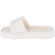 Pantoffels Joma S.Duna Lady 25 SDUNLS