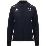 Blazer Kappa -