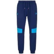 Trainingsbroek Kappa -