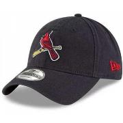 Pet New-Era Mlb core classic 2 0 stlcar bat