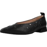 Ballerina's Dibia 9032 2