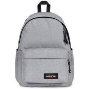 Rugzak Eastpak Day Office