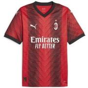 T-shirt Puma -