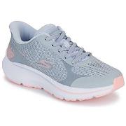 Lage Sneakers Skechers GO RUN CONSISTENT 2.0 CAPTIVA SLIP-INS