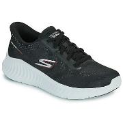 Lage Sneakers Skechers GO WALK NOW