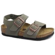 Sandalen BIRKENSTOCK BIR-CCC-1029747-ST-a