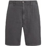 Korte Broek Protest Short Prtcomie