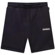 Korte Broek Napapijri Short N-Gori
