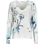 Trui Desigual -