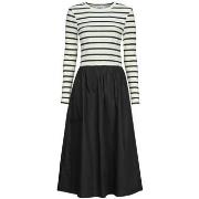 Jurk Desigual -