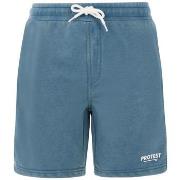 Korte Broek Protest Short enfant Clints