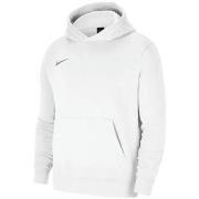 Sweater Nike Park 20