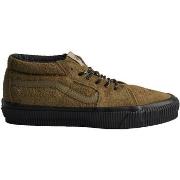 Lage Sneakers Vans VN000CQQCUQ1-CREE