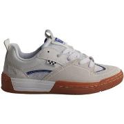 Lage Sneakers Vans VN000CUYWHE1-WHBLU