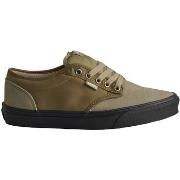 Lage Sneakers Vans VN0A2Z48CUQ1-DGREN