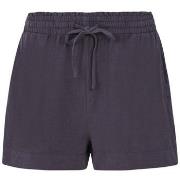 Korte Broek Protest Short femme Calm