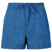 Korte Broek Protest Short femme Days